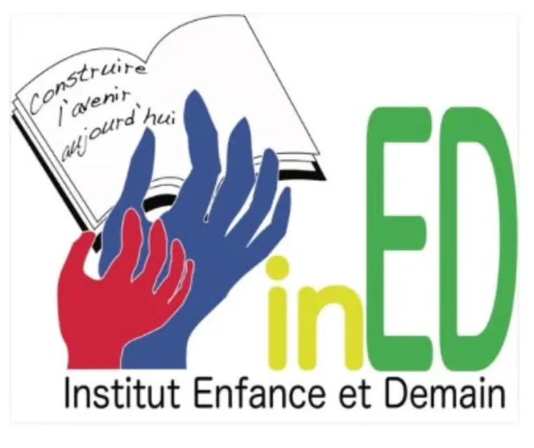 inED — Institut Enfance et Demain